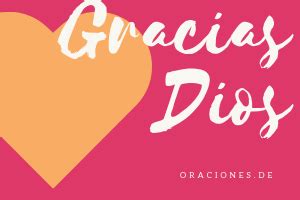 Oraciones de agradecimiento a Dios 【Gratitud por la vida】