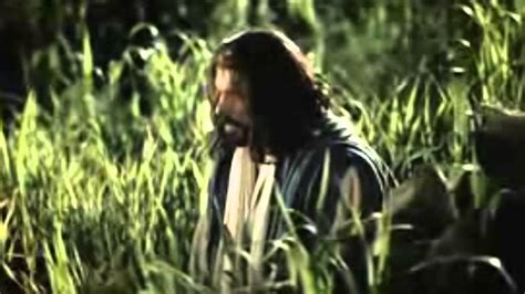 Orando com Jesus, na Madrugada de Segunda Feira! YouTube