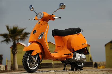 Orange | New vespa, Vespa price, Vespa lx