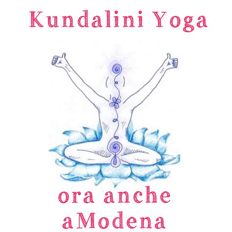 Orari Lezioni Archives   Ashtanga Yoga Modena ASD