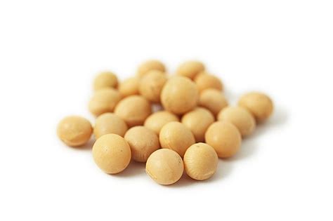 Organic Soy Bean 1 kg SuperFood Indonesia