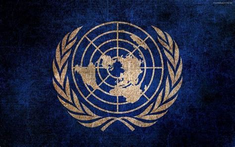 Organisation des Nation Unies | L Amer Dessous Des Cartes