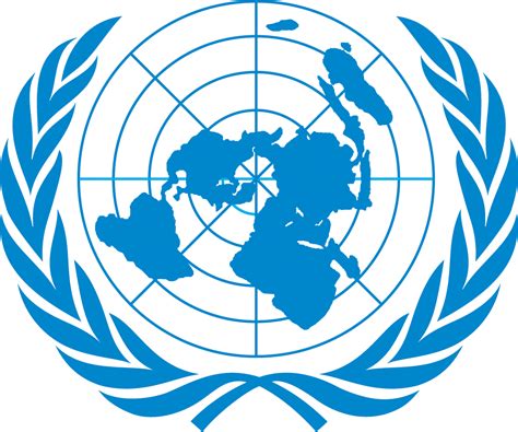 Organización de las Naciones Unidas | Barra Interamericana ...