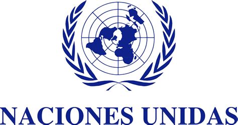 Organización de las Naciones Unidas. | Derechos Humanos