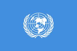 Organización de las Naciones Unidas   Wikipedia, la ...