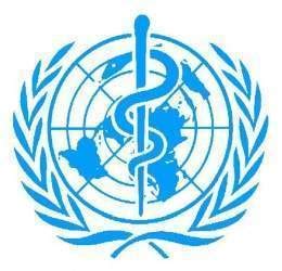 Organización Mundial de la Salud   EcuRed