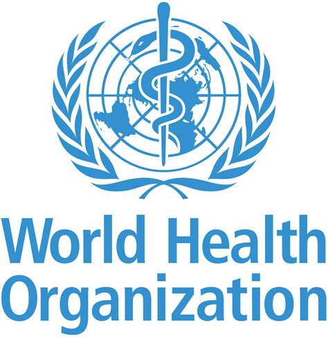 Organización Mundial de la Salud   Wikipedia, la ...