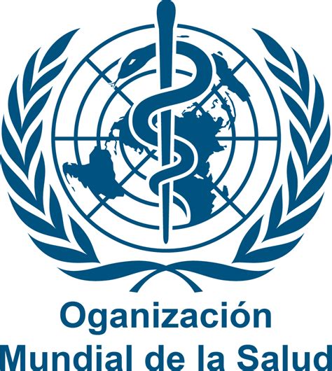 Organización Mundial de la Salud y Reiki. – #MASREIKI