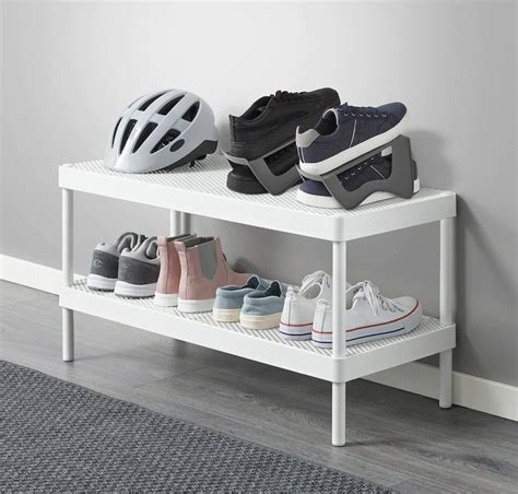Organizador Zapatos Ikea en 2021  COMPRAR YA