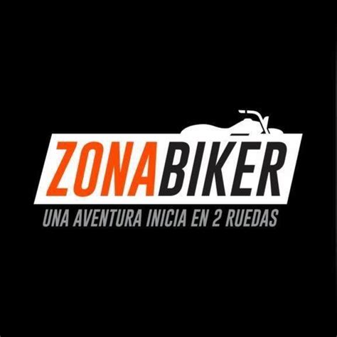 Orgullosamente patrocinadores del BIKE...   American Motos Bucaramanga