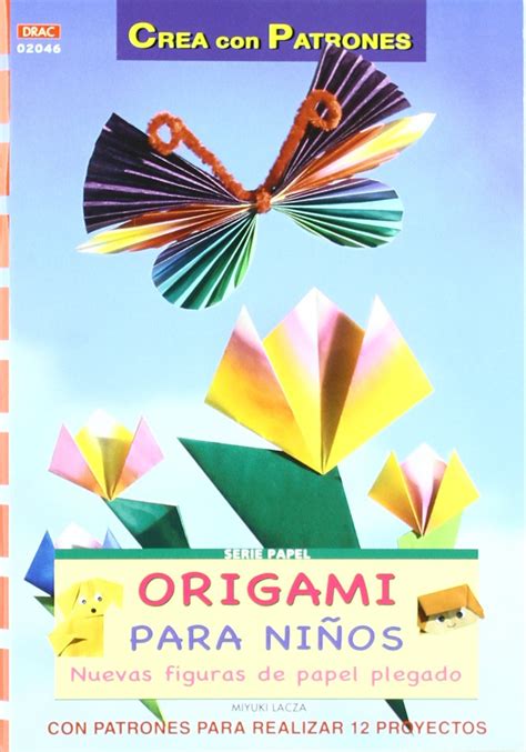 Origami es el arte del plegado del papel, la papiroflexia   Otaku Store