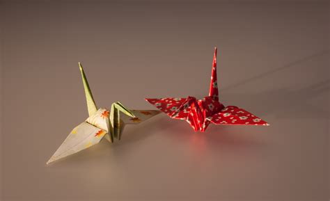 Origami   Wikiwand