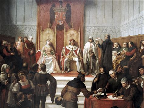 Origen de la Abogacía en España  II : Nuestro oficio durante el Reinado ...