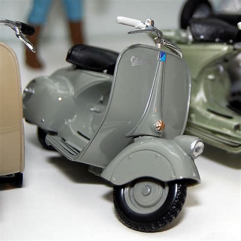 Original Vespa 98 , 1946 HD Photo Wallpapers