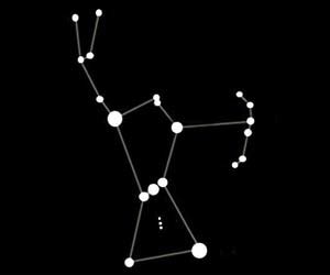 Orion Constellation   Facts About Orion | Solarsystemquick.com