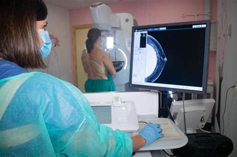 Osakidetza ha detectado 10.392 tumores con el cribado de ...