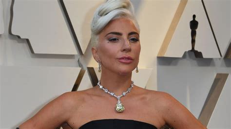 Oscar 2019:  Shallow  de Lady Gaga fue premiada como Mejor ...