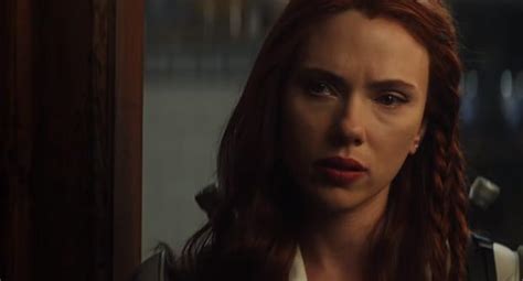Oscar 2020 | Scarlett Johansson | Todo sobre la nominada a Mejor Actriz ...