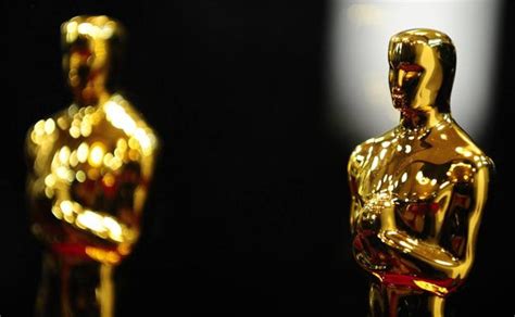 Oscar a la mejor fotografía: ganador y nominados en los Premios Oscars ...