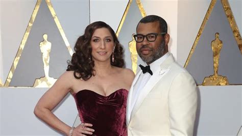 Oscars 2018: Jorge Javier Vázquez y Paz Padilla, entre los ...