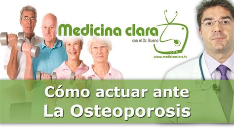 Osteoporosis.Enfermedad degenerativa de los huesos ...