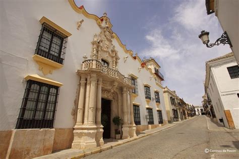 Osuna   Official tourism website of Andalucía