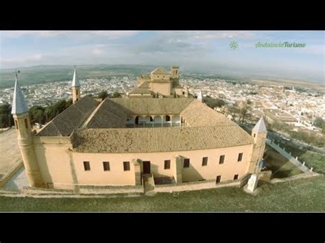 Osuna señorial, Sevilla   YouTube
