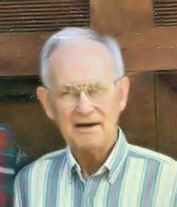 Oswald Johnson Obituary   Hillsboro, Ohio | Legacy.com
