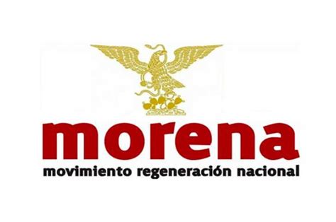 Otorga INE registro como partido a Morena   Quadratín Michoacán