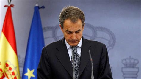 Otro caso de corrupción en España implica al Gobierno de ...