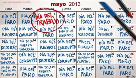 Otros  días  en el mes de mayo | Mallorcadiario.com