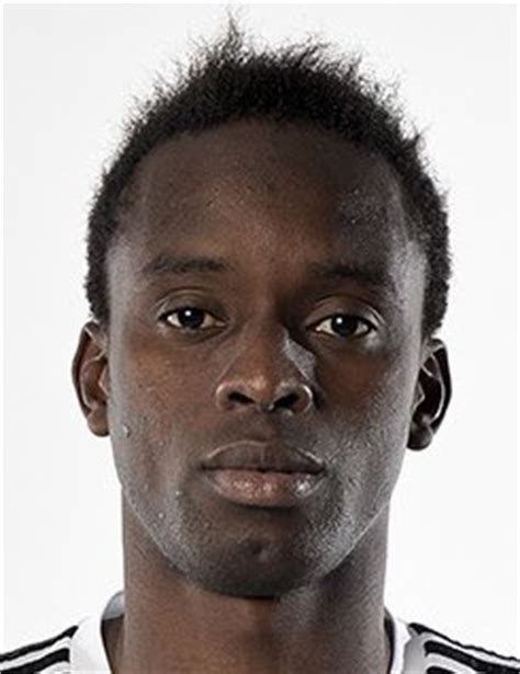 Oumar Toure   Player profile | Transfermarkt