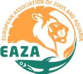 Our Partners | BIAZA