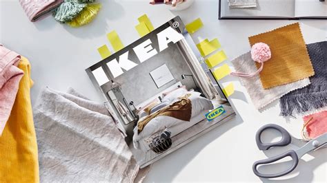 Our Top Picks from IKEA s 2021 Catalog   Sunset Magazine