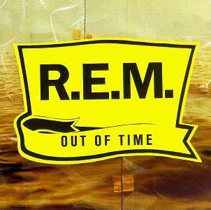 Out of Time  album    Wikipedia