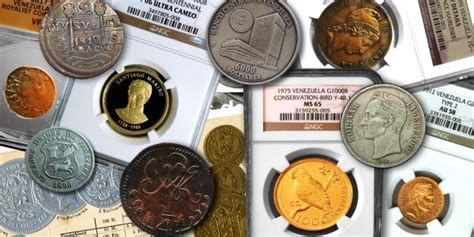 Outclicks   Commercial analysis of Monedas de Venezuela