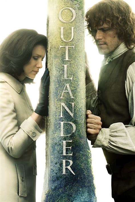 Outlander   3ª Temporada 720p e 1080p Dublado   Torrent   Baixar Filmes ...