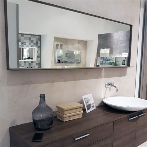 Outlet de decoración   Gunni & Trentino | Diseño de baños ...
