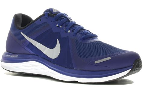 Outlet de zapatillas de running Nike talla 44.5 baratas ...