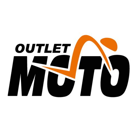 Outlet Moto   Motorcycle Dealership   Barcelona, Spain ...