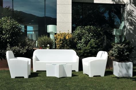 Outlet muebles para jardín y terraza | Liquidación total