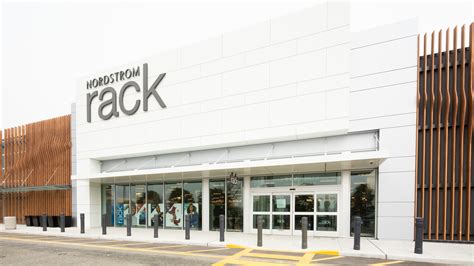 Outlet Shopping is Overrated⁠—But Nordstrom Rack Is Worth Your Time ...