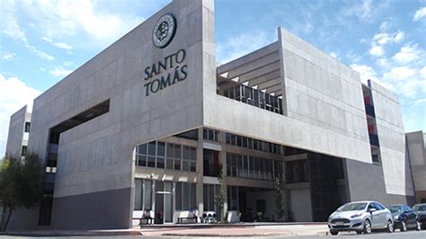 Ovalle   Centro de formación Técnica Santo Tomás