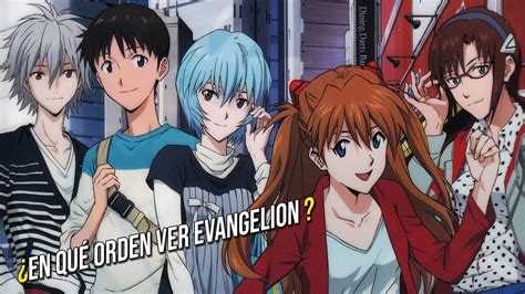 Ovas De Shingeki No Kyojin Orden   Dowload Anime Wallpaper HD