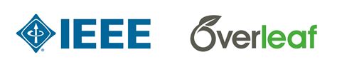 Overleaf Collaborates with IEEE   Overleaf, Online LaTeX Editor