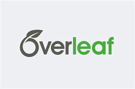 Overleaf Partners with American Geophysical Union to Simplify ...