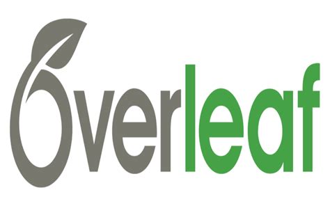 Overleaf: PDF editor software review   Accurate Reviews