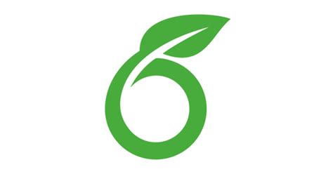 Overleaf Reviews 2021: Details, Pricing, & Features | G2