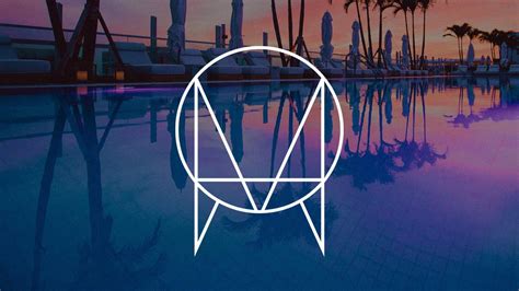 OWSLA Wallpapers   Wallpaper Cave