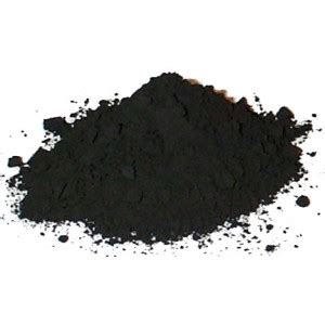 Óxido de Cobalto – OPQ Química
